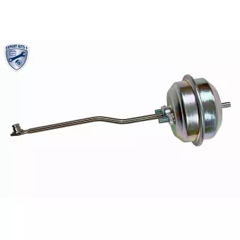 Boîtier de commande, compresseur VEMO V30-40-0003