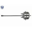 Boîtier de commande, compresseur VEMO V30-40-0004 - Visuel 1