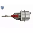 Boîtier de commande, compresseur VEMO V30-40-0005 - Visuel 1