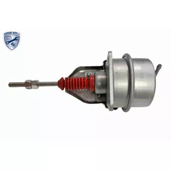 Boîtier de commande, compresseur VEMO V30-40-0005