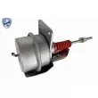 Boîtier de commande, compresseur VEMO V30-40-0005 - Visuel 3