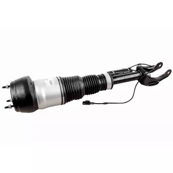 Armortisseur pneumatique avant droit VEMO V30-50-0010-1