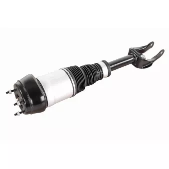 Armortisseur pneumatique avant gauche VEMO V30-50-0011-1