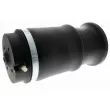 Ressort pneumatique, châssis VEMO V30-50-0021 - Visuel 1