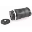 Ressort pneumatique, châssis VEMO V30-50-0022 - Visuel 1