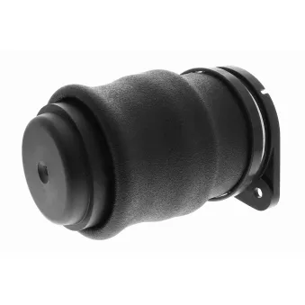 Ressort pneumatique, châssis VEMO V30-50-0023