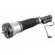 Vérin VEMO V30-50-0025 - Visuel 1