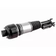 Armortisseur pneumatique avant droit VEMO V30-50-0031 - Visuel 1