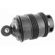 Ressort pneumatique, châssis arrière droit VEMO V30-50-0032 - Visuel 1
