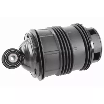 Ressort pneumatique, châssis arrière droit VEMO V30-50-0032