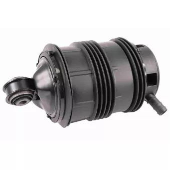 Ressort pneumatique, châssis arrière droit VEMO V30-50-0035