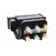 Valve, système d'air comprimé VEMO V30-51-0003 - Visuel 1