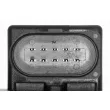 Valve, système d'air comprimé VEMO V30-51-0003 - Visuel 2