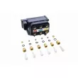 Valve, système d'air comprimé VEMO V30-51-0003 - Visuel 3