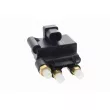 Valve, système d'air comprimé VEMO V30-51-0004 - Visuel 1