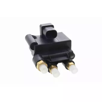Valve, système d'air comprimé VEMO V30-51-0004