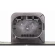 Valve, système d'air comprimé VEMO V30-51-0004 - Visuel 2