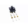 Valve, système d'air comprimé VEMO V30-51-0004 - Visuel 3