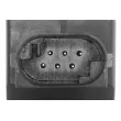 Valve, système d'air comprimé VEMO V30-51-0005 - Visuel 2