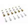 Valve, système d'air comprimé VEMO V30-51-0005 - Visuel 3