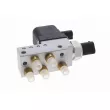 Valve, système d'air comprimé VEMO V30-51-0008 - Visuel 1
