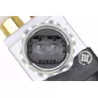 Valve, système d'air comprimé VEMO V30-51-0008 - Visuel 2