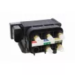Valve, système d'air comprimé VEMO V30-51-0009 - Visuel 1