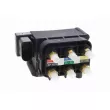 Valve, système d'air comprimé VEMO V30-51-0010 - Visuel 1