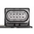 Valve, système d'air comprimé VEMO V30-51-0010 - Visuel 2