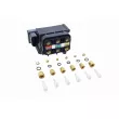Valve, système d'air comprimé VEMO V30-51-0010 - Visuel 3