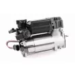 Compresseur, système d'air comprimé VEMO V30-52-0011 - Visuel 1