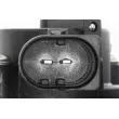 Compresseur, système d'air comprimé VEMO V30-52-0011 - Visuel 2