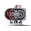 Compresseur, système d'air comprimé VEMO V30-52-0011 - Visuel 3