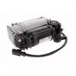 Compresseur, système d'air comprimé VEMO V30-52-0012 - Visuel 1