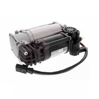 Compresseur, système d'air comprimé VEMO V30-52-0012