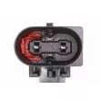 Compresseur, système d'air comprimé VEMO V30-52-0012 - Visuel 2