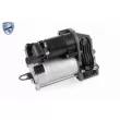 Compresseur, système d'air comprimé VEMO V30-52-0014 - Visuel 1