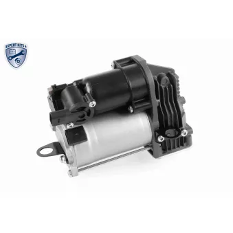 Compresseur, système d'air comprimé VEMO V30-52-0014