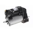Compresseur, système d'air comprimé VEMO V30-52-0015 - Visuel 1