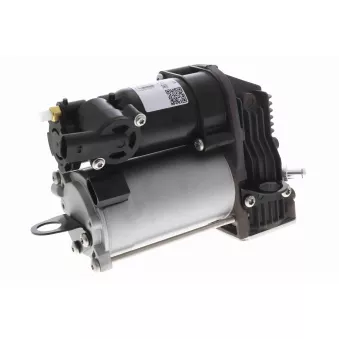 Compresseur, système d'air comprimé VEMO V30-52-0015