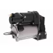 Compresseur, système d'air comprimé VEMO V30-52-0016 - Visuel 1