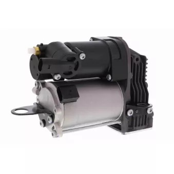 Compresseur, système d'air comprimé VEMO V30-52-0016