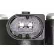 Compresseur, système d'air comprimé VEMO V30-52-0016 - Visuel 2