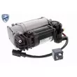 Compresseur, système d'air comprimé VEMO V30-52-0021 - Visuel 1