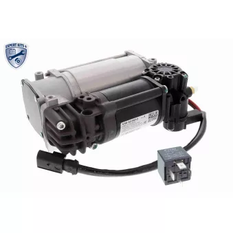 Compresseur, système d'air comprimé VEMO V30-52-0021