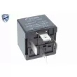 Compresseur, système d'air comprimé VEMO V30-52-0021 - Visuel 3