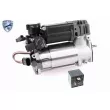 Compresseur, système d'air comprimé VEMO V30-52-0022 - Visuel 1