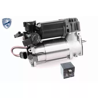 Compresseur, système d'air comprimé VEMO V30-52-0022