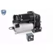 Compresseur, système d'air comprimé VEMO V30-52-0023 - Visuel 1
