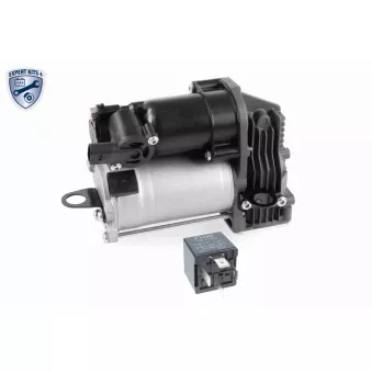 Compresseur, système d'air comprimé VEMO V30-52-0023